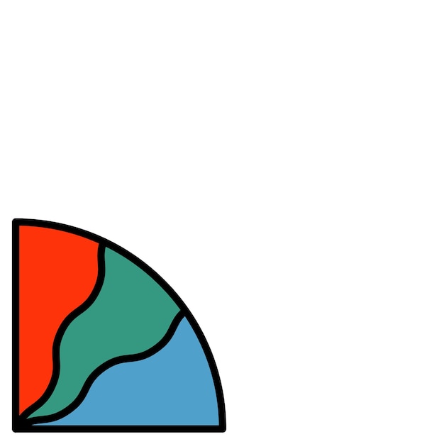 Rękodzieło — Wyszywanie z Pasją logo